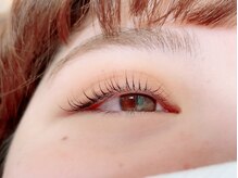 ライラック アイプラス(Lilac eye+)/ラッシュリフト