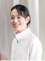 ゆずりは 畭 経子