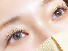 モルレーヴ(MOLREVE)/フラットラッシュ