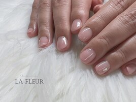 定額select Office ◆ La Fleur