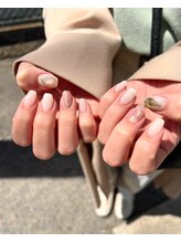 ヴェティール(Vetiur)/