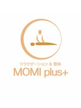 モミプラス 心斎橋店(MOMI plus+)/【整体コース】の流れ