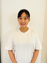 アイン 銀座(Ain)&nbsp;大野 晴加