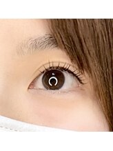 シロップフロール(syrup-flor)/アンドヘルシー