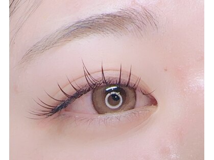 シムヘアクリエーション(s.i.m hair creation)の写真