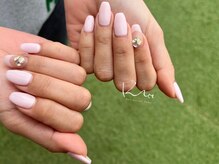 クレー(Klee)/持ち込み Design