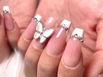 レア 船橋店(Lea)/■スケルプやり放題■