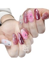マイ スタイル ネイルズ(My Style Nails)/