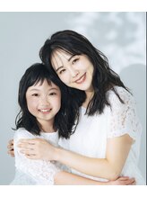 スイートルーム(SWEET ROOM)/