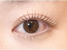 ソラネオリーブ 相模大野店(sola neolive)/【パリジェンヌ】まつ毛パーマ