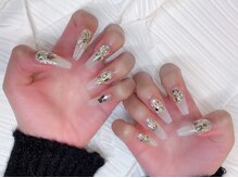 リジョイス 恵比寿店(Rejoice)/