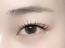 アイルーム312(eyeroom 312)/-まつげパーマ×エクステ-