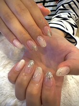 はあとねいる 佐賀駅前店/