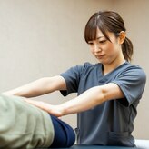 全力ストレッチ 横浜元町店