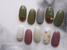 チップサンプル