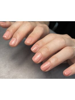 初めての方にオススメ