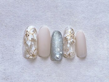 ココイロ(COCOIRO)/定額デザイン