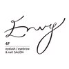 エンビー(Envy)のお店ロゴ