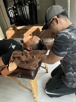 グロリア(gloria)/