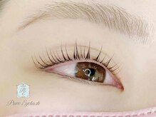 ピュアアイラッシュ(Pure Eyelash)