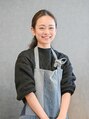 アイビー 盛岡店(eyebee) suzuki 