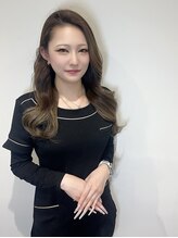 ゼンネオ(Zen Neo)&nbsp;RUI 