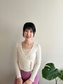 リセット 甲子園店(Reset) HIROKA