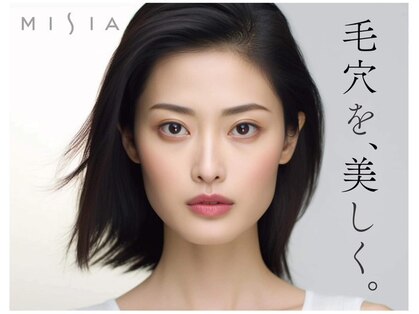 ルレーブ(Lereve)の写真