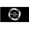 ザ パーソナルジム 千葉駅前店(THE PERSONAL GYM)のお店ロゴ