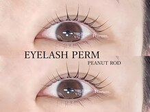 ハルム(HARUM)/当店人気No.1ロッド！