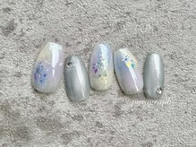 パラグラフ 橋本店(paragraph)/