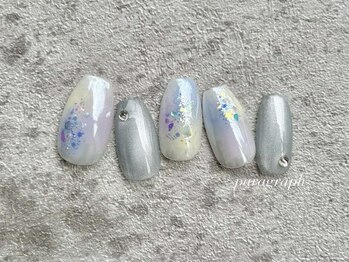 パラグラフ 橋本店(paragraph)/