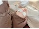 ラエッセ(LAESSE)の写真/【本格肌質改善】夏に向けて美肌ツヤ肌へ！IPL光フェイシャルでシミ緩和くすみ肌質ケア