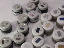 カネル 神田店(kanell)/【lem】【cleto】カラー使用◯