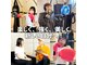 アウルボクシングジム(OWL BOXING GYM)の写真