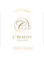 シービューティー(C BEAUTY)/C BEAUTYスタッフ一同