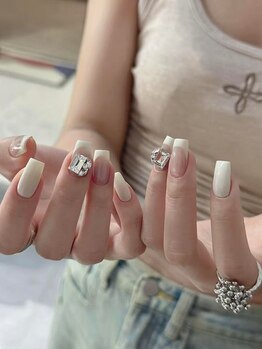 フォーミー(4.me)/アート6本まで