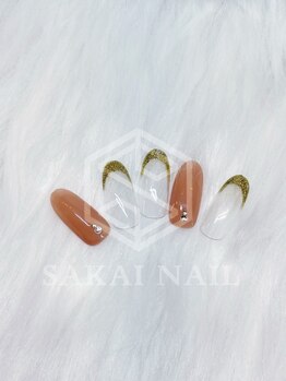 オフィスネイル