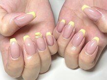 ミューネイル(Miu Nail)/