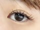 メーメ(me-me)の写真/【まつ毛パーマ/まつエク100本¥4900~】マツエク初心者様にもおススメ。通いやすい価格設定が魅力◎
