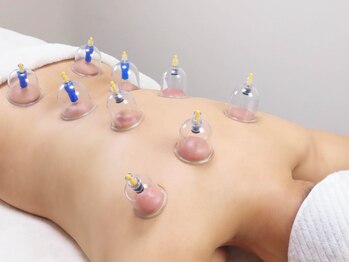 ミータイムコト(METIMEKOTO)の写真/【疲れや痩身効果に】慢性的な肩こり、腰痛の緩和、むくみ解消!美肌やセル脂肪ケア、引き締めサポートに◎