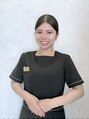 ビバ 前橋店(VIVA) 中村 