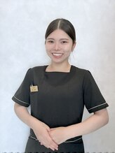 ビバ 前橋店(VIVA) 中村 