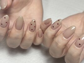 【シンプル定額¥7500】