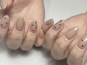 ソルティ 草加(sortie)/シンプル定額