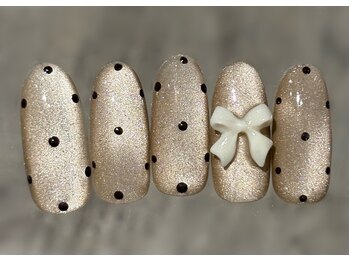 ミーナ バイ アーバン(Meena by urban.)/定額Bコース