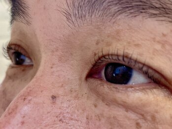 ビアージュ(Viage)/