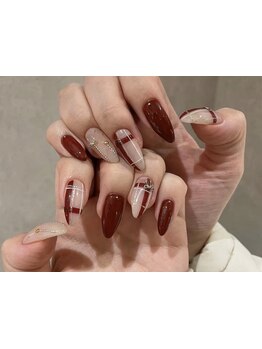 モテ可愛系（デート・合コン）が得意