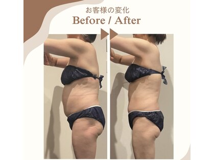 ルナスーリヤ 仙台店の写真