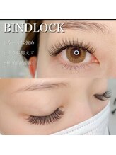 アンジェリックギンザ(Angelic Ginza)